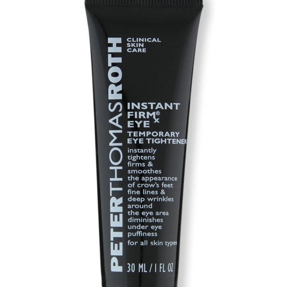 Peter Thomas Roth temporary eye tightener - Picture 2 of 2